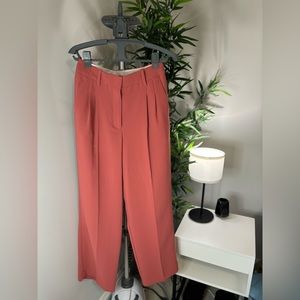 Aritzia Effortless Pants (4)